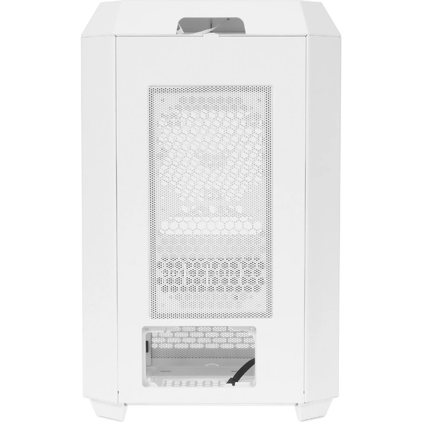 Компьютер HAFF Elemento Tower WH70006