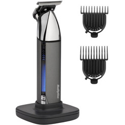 Триммер BaByliss T996E