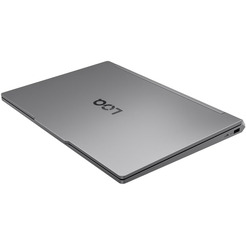 Игровой ноутбук Lenovo LOQ 15AHP11 83TN000ERK