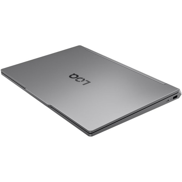 Игровой ноутбук Lenovo LOQ 15AHP11 83TN000ERK
