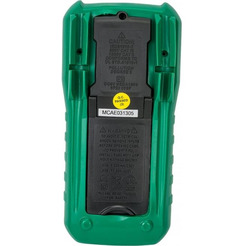 Мультиметр Mastech MY64N