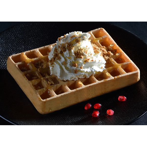 Насадка для гриля Tefal XA730810