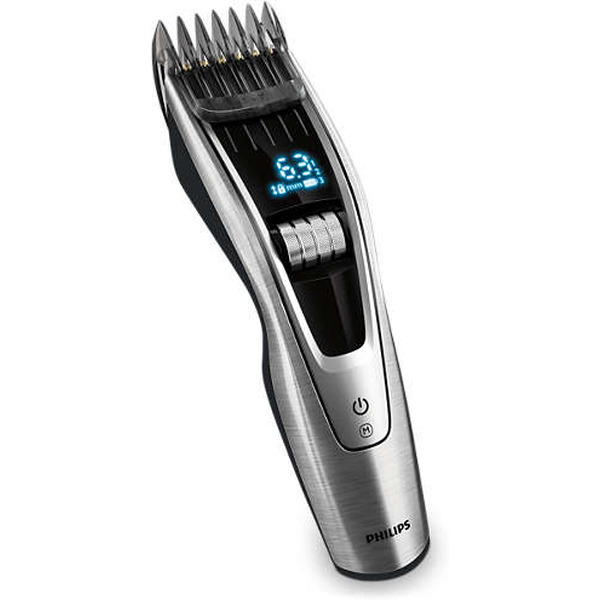 Машинка для стрижки PHILIPS HC9490/15