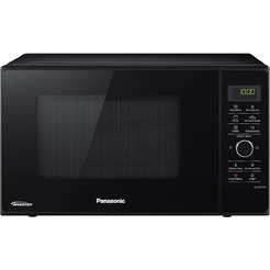 Микроволновая печь PANASONIC NN-GD37HBZPE