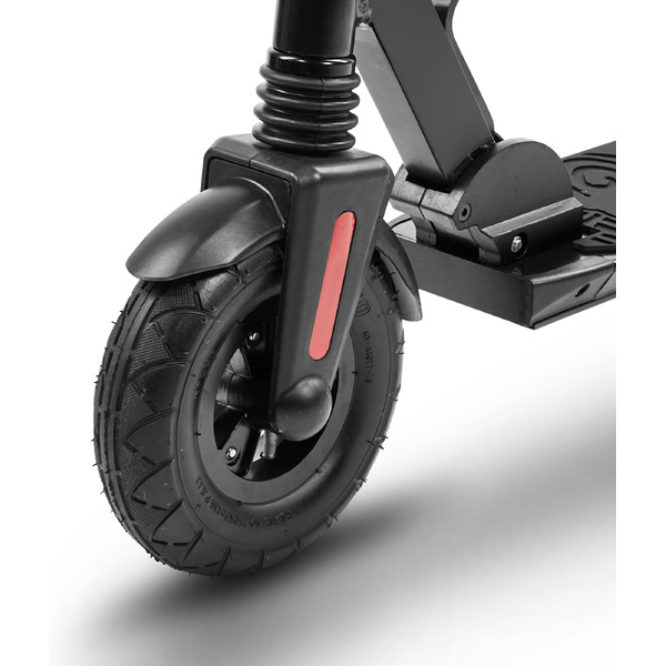 Электросамокат Tribe Karo