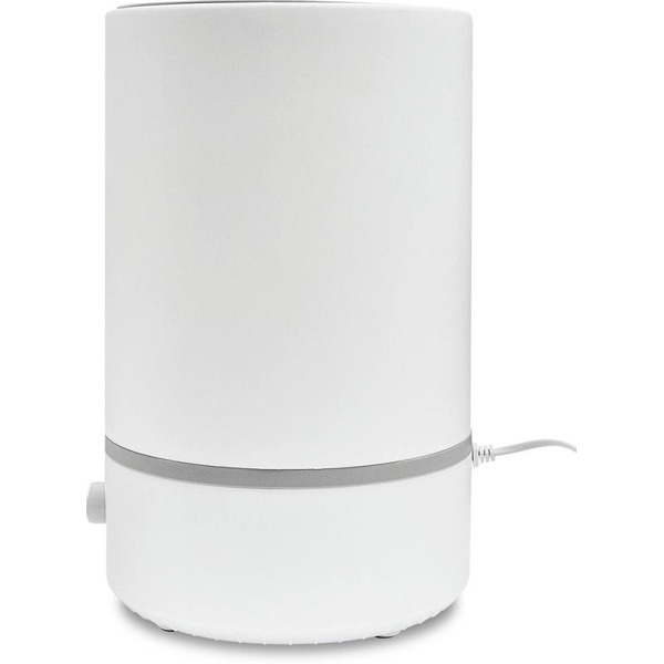 Увлажнитель воздуха Primera HUP-R1060-TA