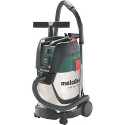Пылесос Metabo ASA 30 L PC (602015000)