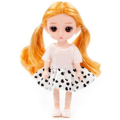 Кукла  Полесье Маша дома 03212 (в коробке №1)