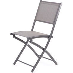 Комплект складной мебели для сада и балкона Fieldmann FDZN 5002