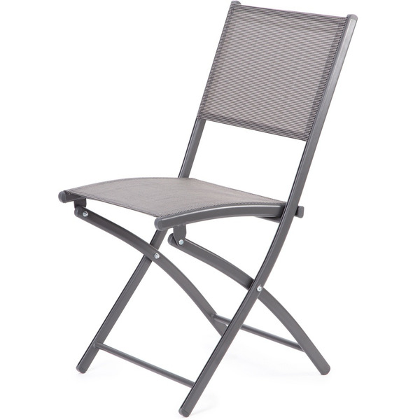 Комплект складной мебели для сада и балкона Fieldmann FDZN 5002