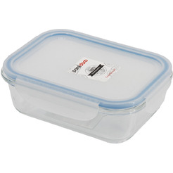 Контейнер Good&Good RUS-575043