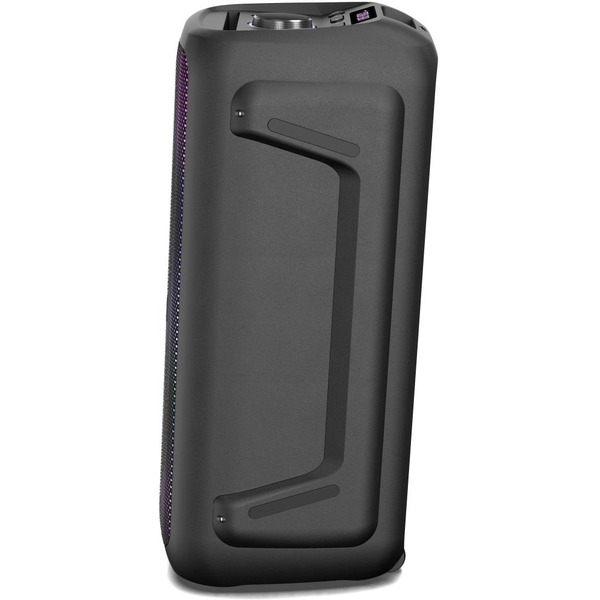 Колонка для вечеринок Vipe Nitro X5 Pro (VPMSNITROX5PRO)