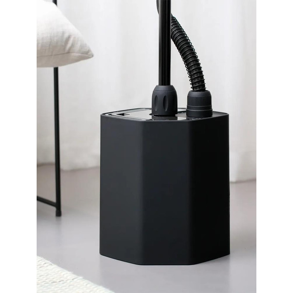 Отпариватель SteamOne EUHG100B