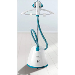 Отпариватель Tefal IT2460E0