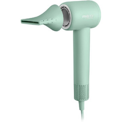 Фен RED SOLUTION COLORSENSE F572