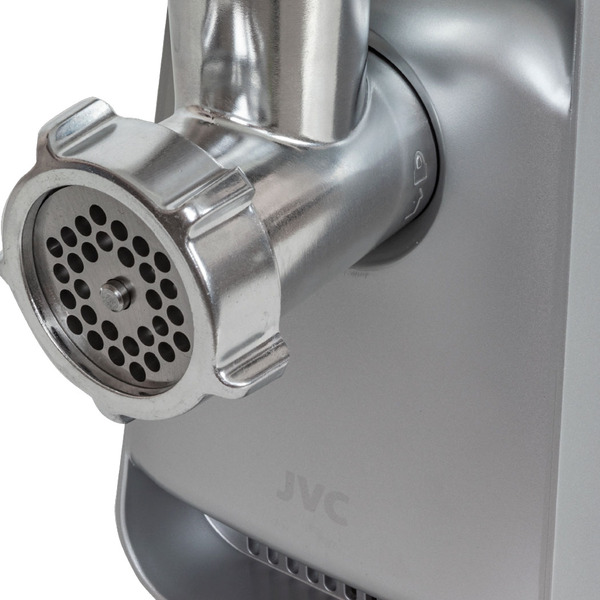 Мясорубка JVC JK-MG124