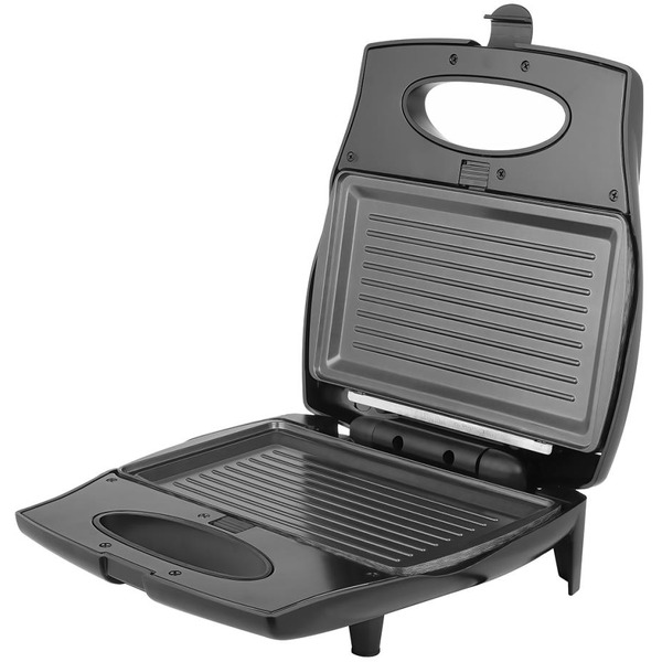 Вафельница CENTEK CT-1450