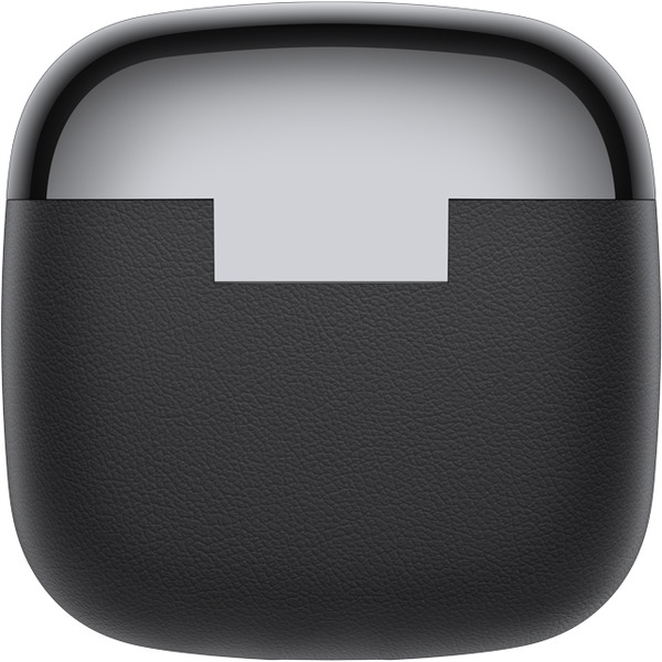 Беспроводные наушники HUAWEI FreeBuds SE 3 Wired Charging (черный)