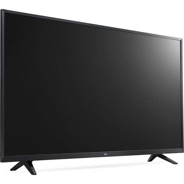 Телевизор LED LG 55UJ620V