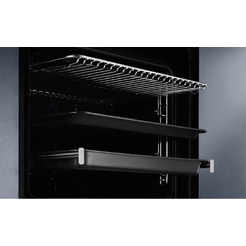 Духовой шкаф Electrolux OEF5H50Z