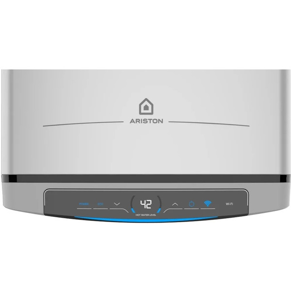 Водонагреватель Ariston Velis LUX Inox PW ABSE WiFi 50