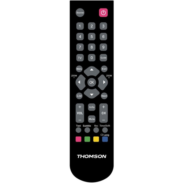 Телевизор Thomson T32RTE1310