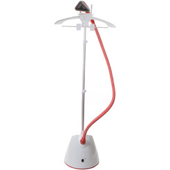 Вертикальный отпариватель TEFAL PRO STYLE ONE IT2440E0