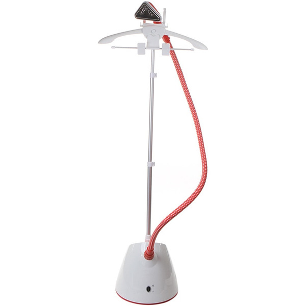 Вертикальный отпариватель TEFAL PRO STYLE ONE IT2440E0