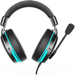 Игровая гарнитура Thunderobot HG550 Aura