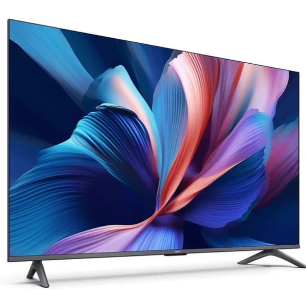 Телевизор Xiaomi TV A Pro 43" 2026 L43MB-APRU (ELA5960RU)