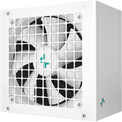 Блок питания DeepCool PN750M WH