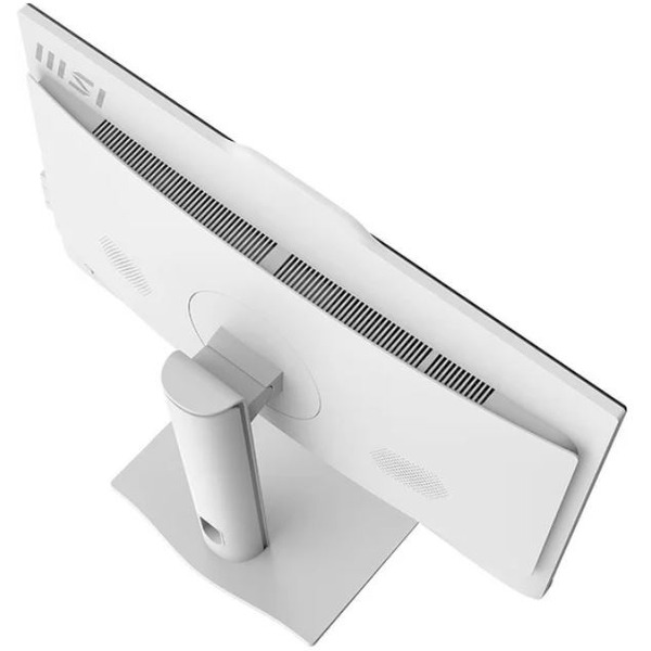 Моноблок MSI Pro AP272P 14M-614XRU