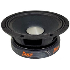 Широкополосная АС AMP Hybrid FR65M34