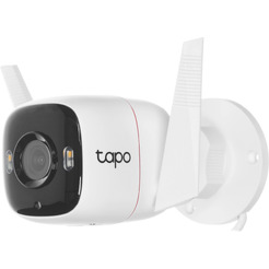 IP-камера TP-Link Tapo C320WS