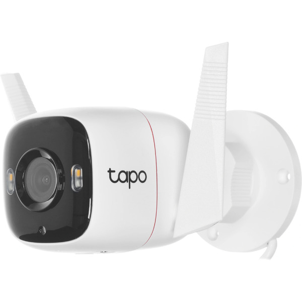 IP-камера TP-Link Tapo C320WS