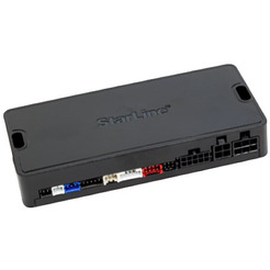 Автосигнализация StarLine A93  ECO v2