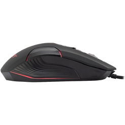 Мышь Acer OMW170