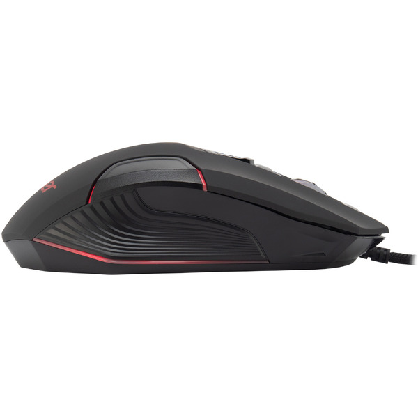 Мышь Acer OMW170