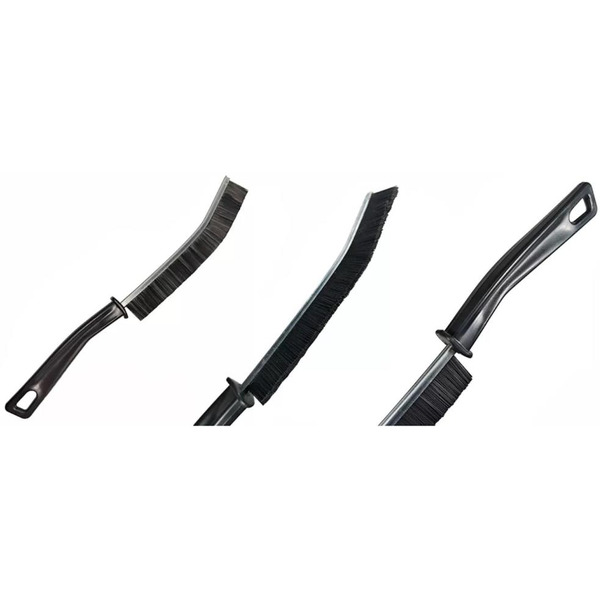 Измельчитель пищевых отходов Paulmark Intenso-800