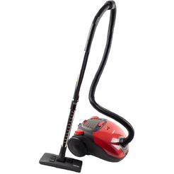 Пылесос CENTEK CT-2511 (красный)