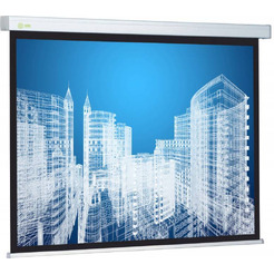 Экран Cactus CS-PSW-187X332