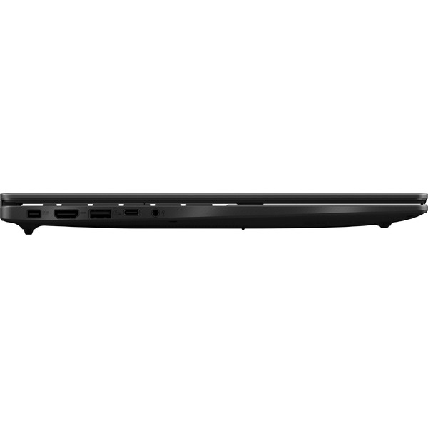 Игровой ноутбук ASUS V16 V3607VM-TK198