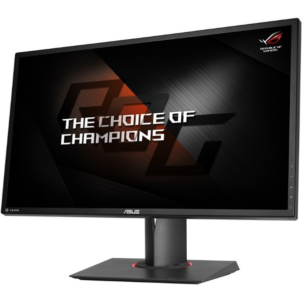 Монитор ASUS LCD PG248Q