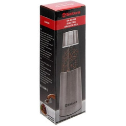 Электроперечница Sakura SA-6646S