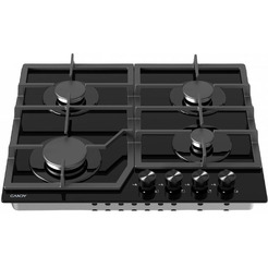 Варочная панель Candy CHXG64CNB