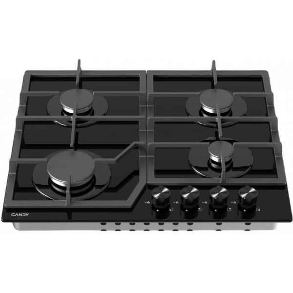Варочная панель Candy CHXG64CNB