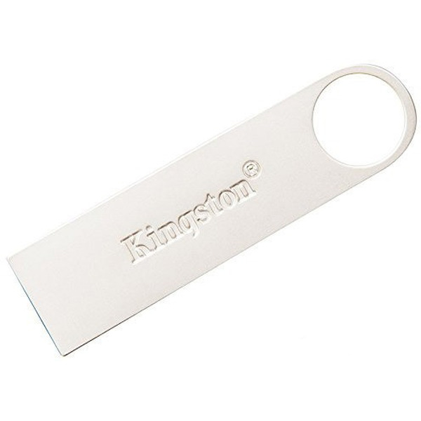 USB Flash KINGSTON DataTraveler SE9 G2 16GB (DTSE9G2/16GB)
