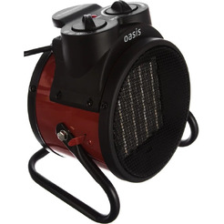 Тепловая пушка Oasis TPK-20R