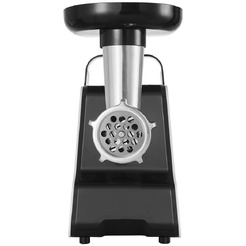 Мясорубка CENTEK CT-1603 (белый)