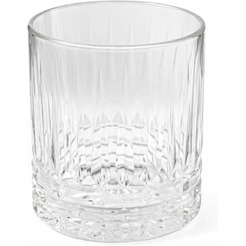 Набор стаканов LUMINARC ЧИКАГО 10O0514